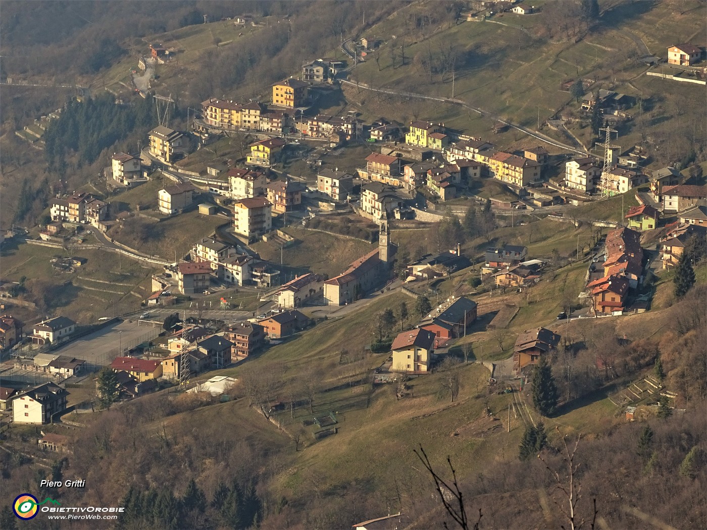 38 Zoom su Santa Croce.JPG